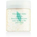 Produktbild: ELIZABETH ARDEN GREEN TEA 500ML HONEY DROPS BODY CREAM BRANDNEU