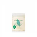 Produktbild: GRÜNER TEE MX HONEY DRO BODY CR