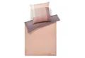 Produktbild: JOOP! Bettwäsche Divided 4113 Mako-Satin, Mako-Satin