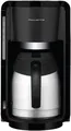 Produktbild: Rowenta CT 3818 Milano (silbergrau)