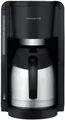 Produktbild: Rowenta CT 3818 Edelstahl Thermo Kaffeemaschinen mit Isolierkanne
