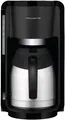 Produktbild: Rowenta CT 3818 Milano Kaffeeautomat