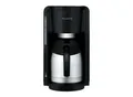 Produktbild: ROWENTA CT 3818 Thermo Milano