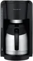 Produktbild: Rowenta Kaffeemaschinen CT 3818 Milano