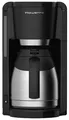Produktbild: Rowenta Kaffeemaschinen CT 3818 Milano