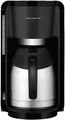 Produktbild: Rowenta Kaffeeautomat CT3818 Milano