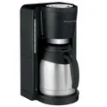 Produktbild: ROWENTA CT3818 Thermo-Kaffeeaut. CT3818