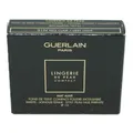 Produktbild: GUERLAIN Foundation Guerlain Lingerie De Peau Foundation Very Light 01N