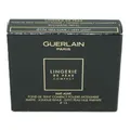 Produktbild: Guerlain Lingerie De Peau Compact Powder Foundation 8,5g SPF15  Very Light 01N