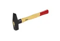 Produktbild: DEMA Hammer Schlosserhammer / Hammer 500g