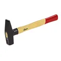 Produktbild: Schlosserhammer / Hammer 500g