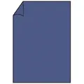 Produktbild: Rössler Papier 220701590 Coloretti Briefbogen - A4, 80g, 10 Blatt, jeans