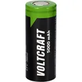 Produktbild: Voltcraft VC-26650 Spezial-Akku (1 Stk., 26650, 5000 mAh) (VC-16569890)