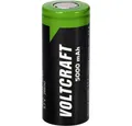 Produktbild: VOLTCRAFT Lithiumakku 3.7 V 5000 mAh VC-16569890 Akku, Flat-Top