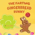 Produktbild: Eric Little Easter Basket Stuff Easter Basket Essenti (Taschenbuch) (US IMPORT)