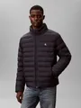 Produktbild: Calvin Klein Jeans Steppjacke Regular fit mit Kapuze im Kragen