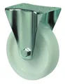 Produktbild: HELO Transportgeräterolle L410.B10 Raddurchmesser: 125.00 mm