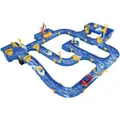 Produktbild: BIG Waterplay Amsterdam  800055112 - BIG 800055112 - (Spielwaren / Spielzeug)