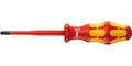 Produktbild: Wera Schraubendreher 162iS VDEPH/S 2x100mm