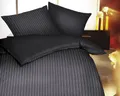 Produktbild: Kaeppel Mako-Satin Bettwäsche Eternity Combo 326/679 135x200 cm / 80x80 cm