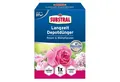 Produktbild: Substral Langzeitdünger Langzeit Depotdünger für Rosen & Blühpflanzen 1,5 kg