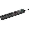 Produktbild:  MCS-15MS 