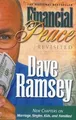 Produktbild: Financial Peace Revisited von Dave Ramsey | Buch | Zustand akzeptabel