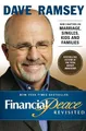 Produktbild: Dave Ramsey Financial Peace Revisited (Gebundene Ausgabe)