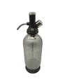 Produktbild: iSi Sodamaker Classic, 1,0 l, Sprudelwasserbereiter