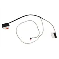 Produktbild: Gintai LCD LED Bildschirm Display Video Kabel Ersatz für HP Pavilion 15-AC 15-AY 15-AF 15-BA 15.6 DC020026M00