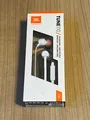 Produktbild: JBL T110 weiß