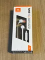 Produktbild: JBL T110 Kopfhörer Weiß – In-Ear Headset mit Mikrofon – Neu + OVP