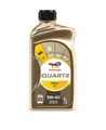 Produktbild: TOTAL QUARTZ INEO MOTORÖL C3 5W40 - 1 LITER - 213789