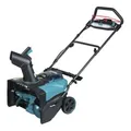 Produktbild: Makita Akku-Schneefräse 40V ohne Akku & Ladegerät