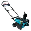 Produktbild: makita SN001G 40,0V max. Akku-Schneefräse mit Prämie nach Registrierung