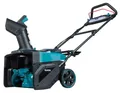 Produktbild: Makita Akku-Schneefräse 40 V Max SN001GZ
