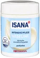 Produktbild: ISANA Intensive Pflege Vaseline 125 ml 4305615620473