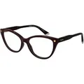 Produktbild: Cateye-Acetat-Brille
