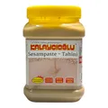Produktbild: Kalaycioglu Sesampaste - Tahini