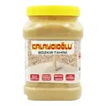 Produktbild: Sesampaste aus Konya Bozkır - Tahini 930g