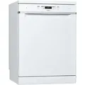 Produktbild: Whirlpool - 60cm 14c 42db c weiße spülmaschine wfc3c42p