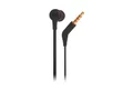 Produktbild: JBL Tune 210 In-Ear-Kopfhörer (Freisprechfunktion)