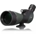 Produktbild: Bresser Spektiv Pirsch Gen II 20-60x80mm, 60-fache Vergrößerung, wasserdicht