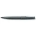Produktbild: Lamy Roller 2000 aus Edelstahl samtmattiert (1 x) (1223964)