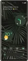 Produktbild: Google Pixel 6 pro, 17 cm (6.7