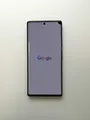 Produktbild: Google Pixel 6 Pro – Android 5G-Smartphone ohne SIM-Lock mit SIEHE TEXT/FOTOS