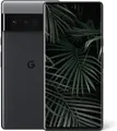Produktbild: Google Pixel 6 Pro Dual SIM 256GB stormy black