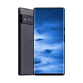 Produktbild: Google Pixel 6 Pro 128GB Stormy Black - NEU HÄNDLER RECHNUNG