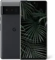Produktbild: GOOGLE Pixel 6 Pro 5G 256GB Stormy Black - Sehr Gut - Smartphone