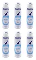 Produktbild: Rexona Pure Fresh Deo Spray , 6er Pack EAN8720181005732